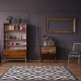 Dicas de decoração para casas mais aconchegantes