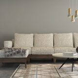 10 casas mais famosas da história